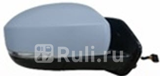 LRDIS14-450-R - Зеркало правое (Forward) Land Rover Discovery Sport (2014-) для Land Rover Discovery Sport (2014-2021), Forward, LRDIS14-450-R