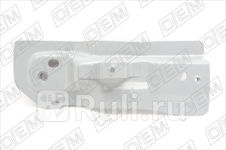 OEM0018KPNR - Балка суппорта радиатора правая (O.E.M.) Chery Tiggo 7 Pro (2020-2021) (2020-2021) для Chery Tiggo 7 Pro (2020-2021), O.E.M., OEM0018KPNR